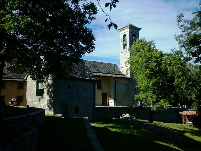 faggi 104.JPG